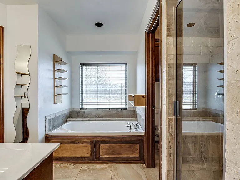 1174 Misty Ln NW — Photo 29