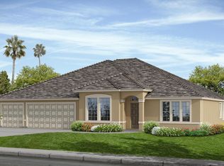 5269 Clapboard Creek Dr, Jacksonville, FL 32226