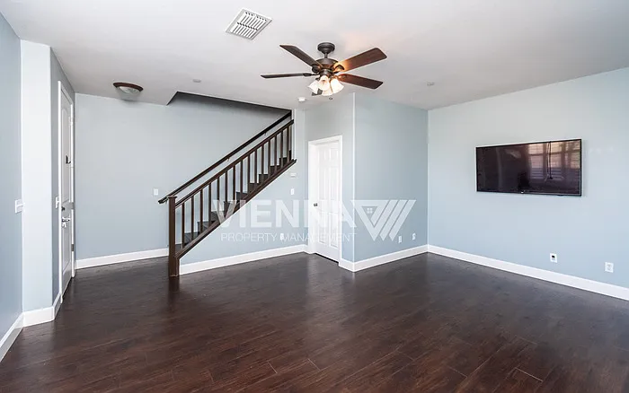 6216 Lonetree Blvd — Photo 8