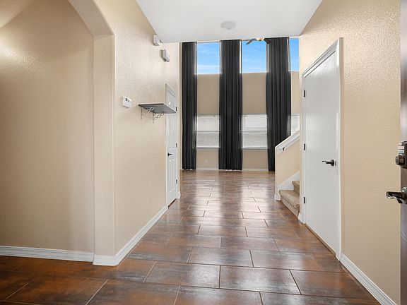 3rd image of 14312 High Rock Dr