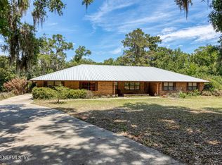 334 N COUNTY ROAD 315, Interlachen, FL 32148 | MLS #2053488 | Zillow