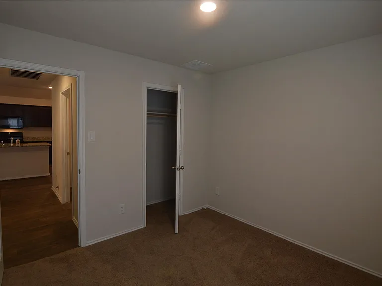 109 Black Wolf Run — Photo 17