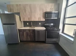 1532 Ocean Ave #1J, Brooklyn, NY 11230