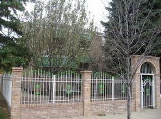 5153 S Lawndale Ave, Chicago, IL 60632