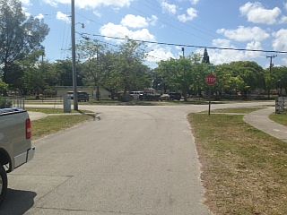 2nd image of 15625 NW 159th Street Rd