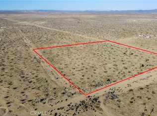1 Auburn Ave Lot 26, Adelanto, CA 92301