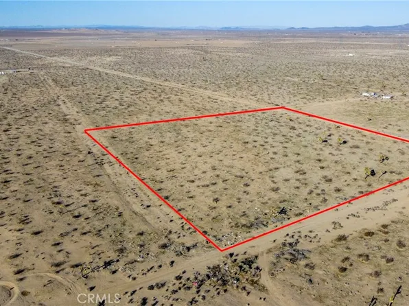 1 Auburn Ave Lot 26, Adelanto, CA 92301