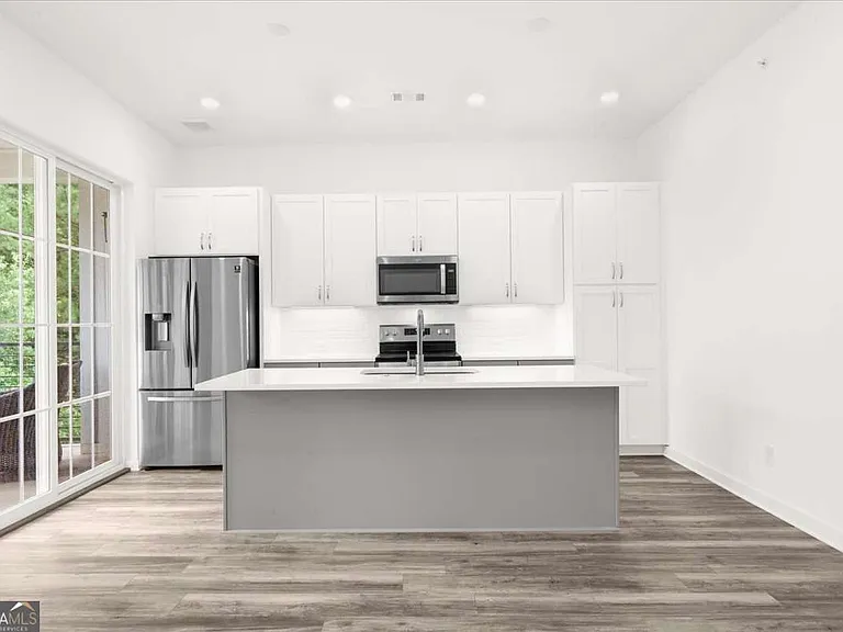 205 Devore Rd — Photo 14