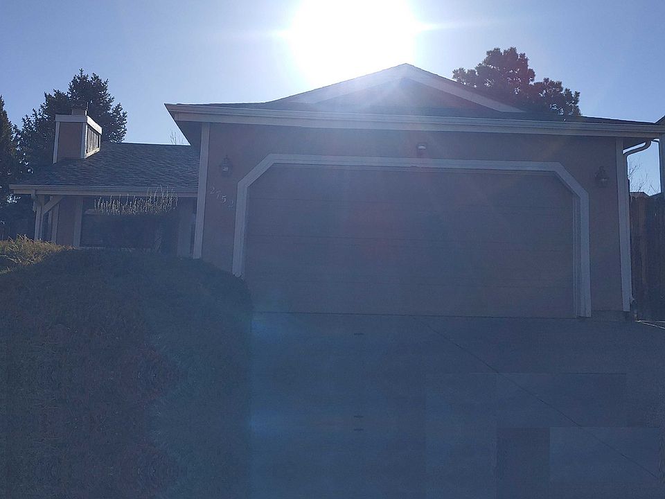 1st image of 2752 S Salida Way
