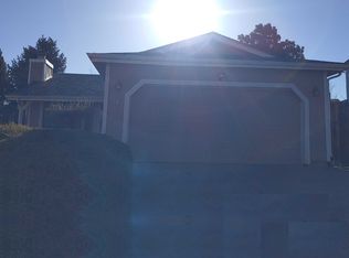 2752 S Salida Way, Aurora, CO 80013