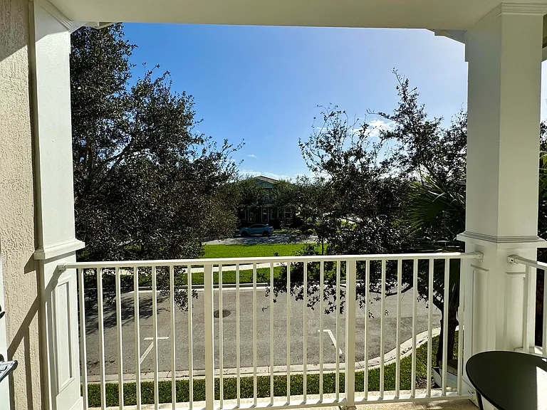 2758 Avalon Way — Photo 23