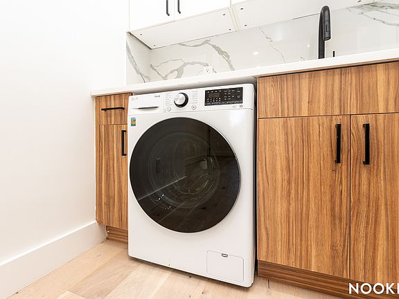 4th image of 485 Tompkins Ave #2F