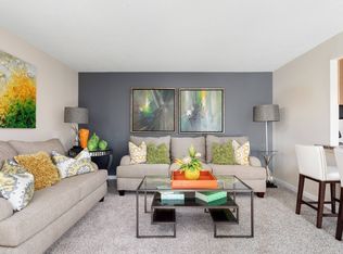 Brookside Apartments, Louisville, KY 40222