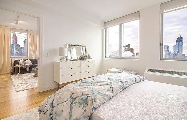 Rented by Mirador Real Estate | media 28