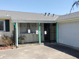 2126 Mendota Way, San Jose, CA 95122