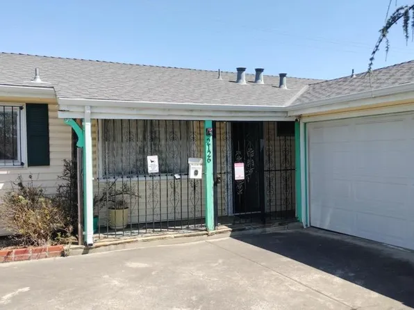 2126 Mendota Way, San Jose, CA 95122