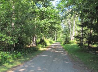 0 Summer St, Kennebunk, ME 04043