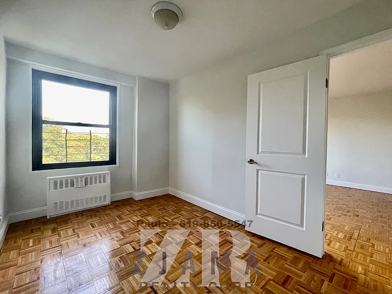 160 Parkside Ave #8A — Photo 6