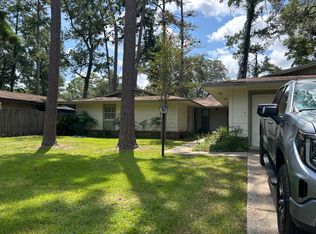 255 N Villas Ct APT A, Tallahassee, FL 32303