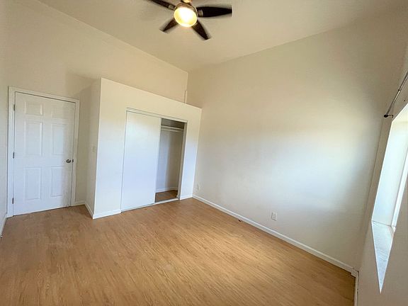 4th image of 825 & 829 Lehua Ave #4