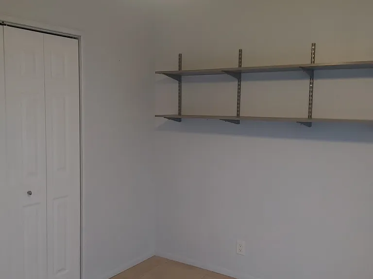 7629 Chasta Rd — Photo 22