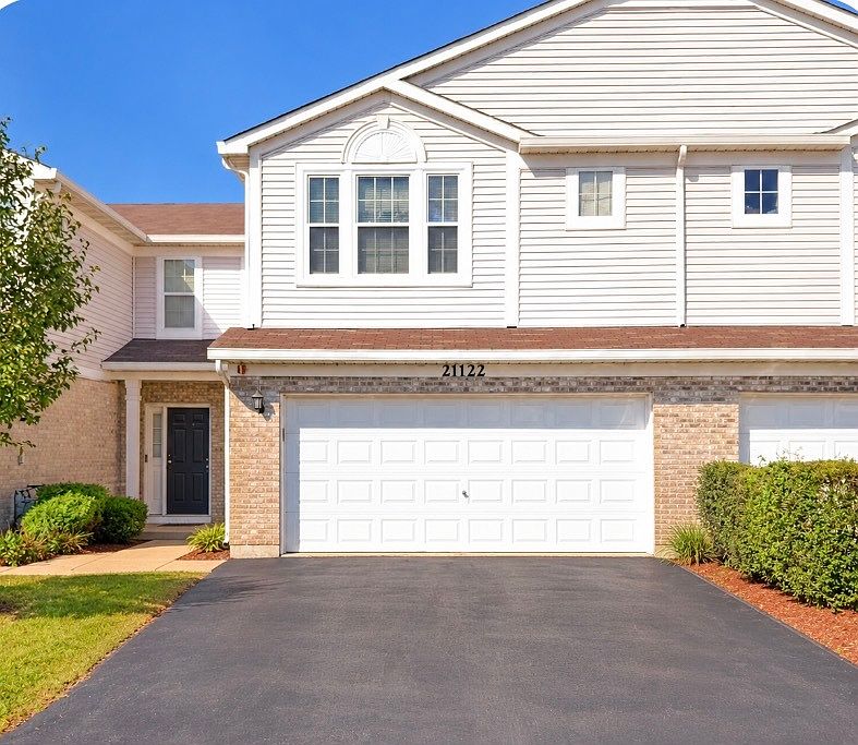 1st image of 21122 Gray Hawk Dr