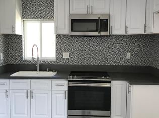 1052 Carob Way, Montebello, CA 90640