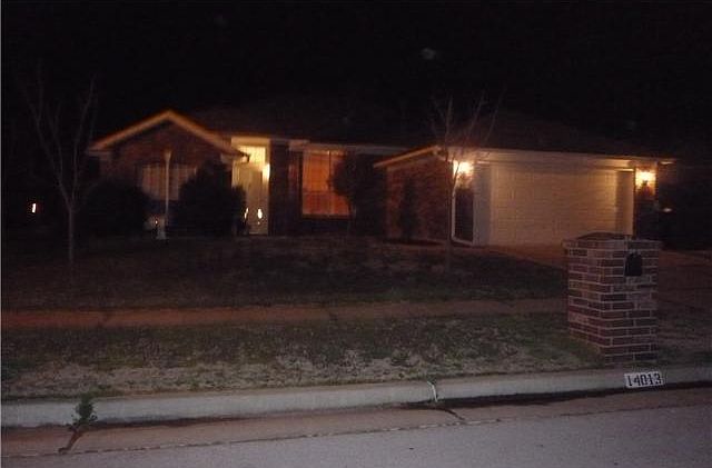 1st image of 14013 S Wagon Cir