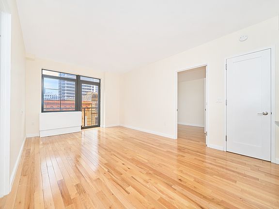 2nd image of 2211 3rd Ave #2F