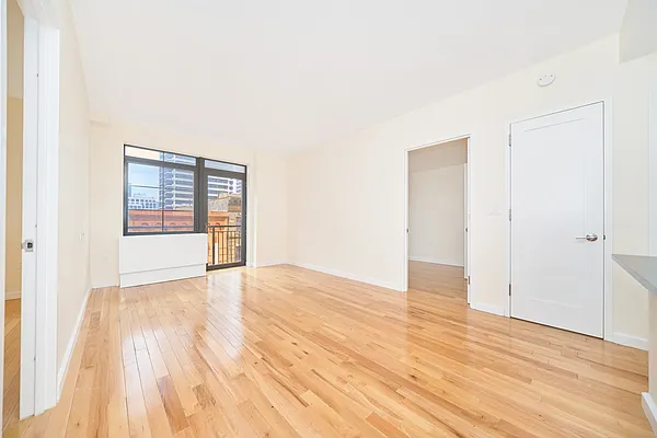 Rented by Living New York | media 8