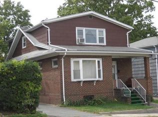 554 Kingsland Ave, Lyndhurst, NJ 07071