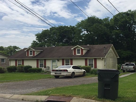 2nd image of 214 Barry Ave