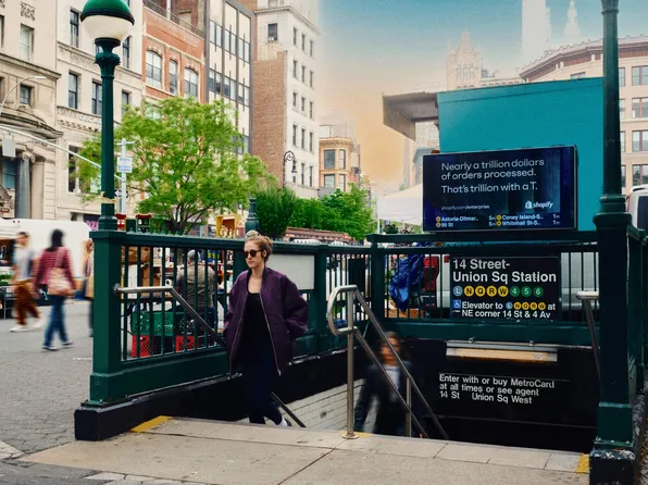 51 Irving Place image 4 of 4