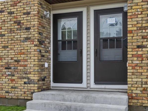 235 12 1/2 Ave E, West Fargo, ND 58078