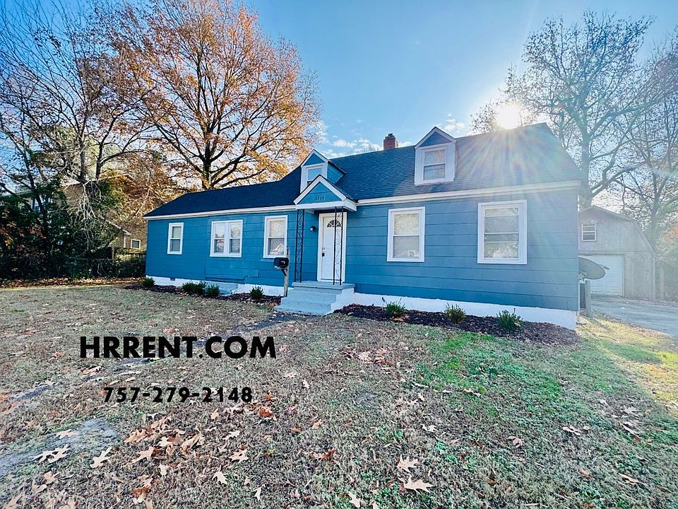 1st image of 5325 Ashby St