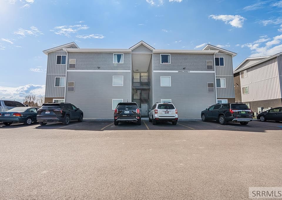 1st image of 238 Ella Ln #1204