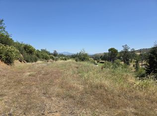 15882 Lower Springs Rd, Redding, CA 96001
