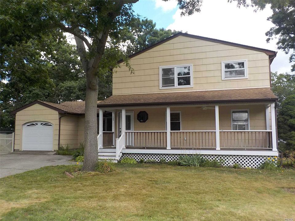 1st image of 133 Abner Dr