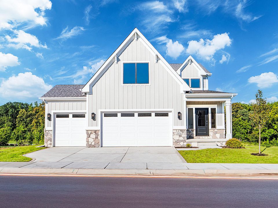 1st image of 1954 Forest Ridge Dr