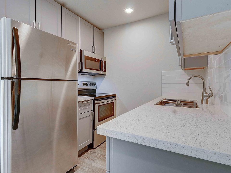 1st image of 630 Masonic Way APT J