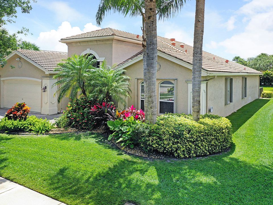 1st image of 13243 Vedra Lake Cir