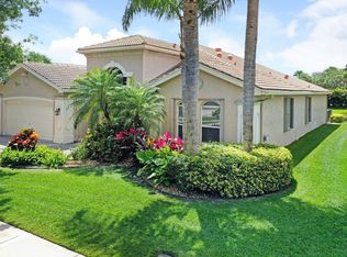 13243 Vedra Lake Cir, Delray Beach, FL 33446