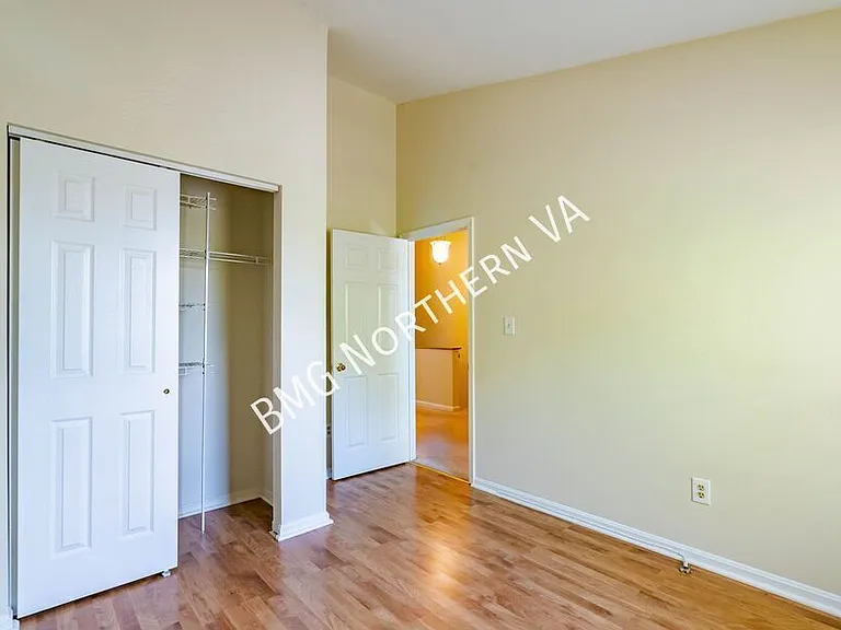 4557 Perch Branch Way — Photo 20