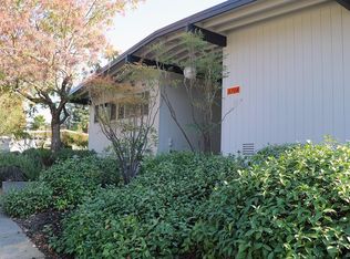 5704 Classic Pl, Carmichael, CA