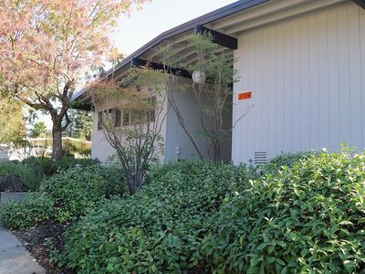 5704 Classic Pl, Carmichael, CA, 95608