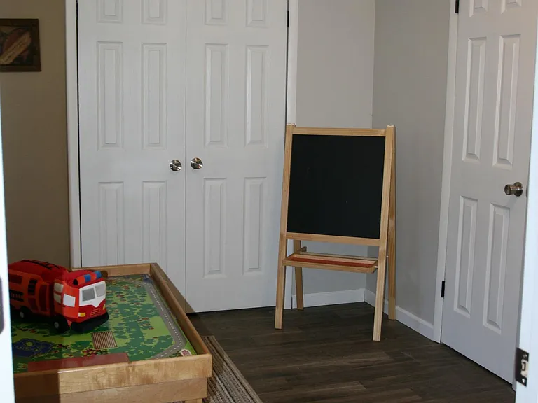 3127 Sand Rd — Photo 13