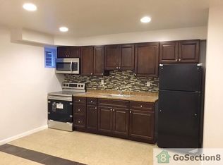 1723 N 42nd St, Philadelphia, PA 19104