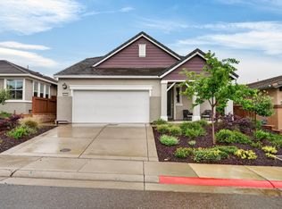 8552 Avelin Pl, El Dorado Hills, CA