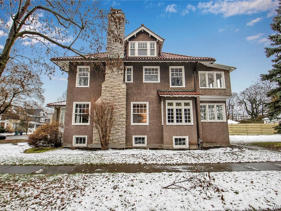 309 Beard Ave, Buffalo, NY 14214 Zillow