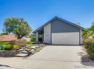 11249 Calenda Rd, San Diego, CA 92127